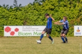 S.K.N.W.K. 1 - IJzendijke 1  (competitie) seizoen 2024-2025 (fotoboek 2) (70/94)